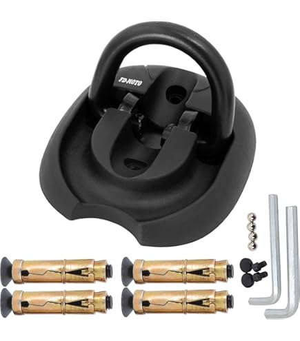 Blocca Disco Shad Nero Con Allarme E Perno Da 10mm Per Moto E - Foto 14