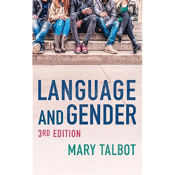 Language and Gender: Amazon.co.uk: Eckert, Penelope