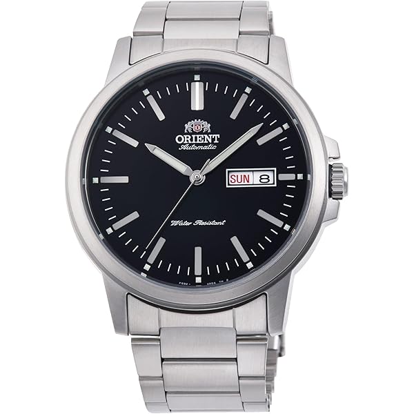 Orient Bambino RA-AC0027S30B Bambino Classic - 75th