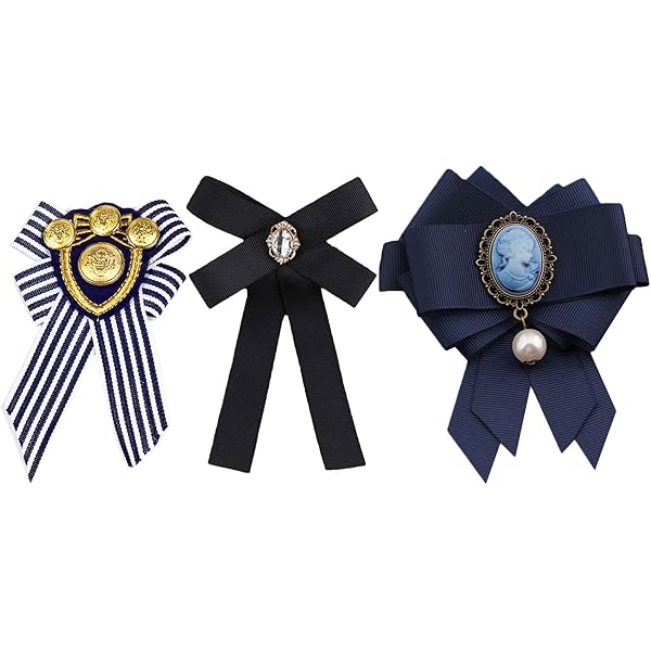 2 Spille A Forma Di Nota Musicale Con Strass E Perle: Eleganti, Per Musicisti, Feste E Abiti Da Sera