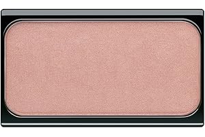 ‎ARTDECO ARTDECO Blusher - Schimmernder Rouge langanhaltend - 1 x 5 g