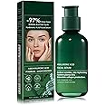 Fubsta Skin Firming Rejuvenating Serum,Fubsta Skin Firming Serum,Lifting and Firming,Refreshing And Non-Sticky,Fubsta Serum for All Skin Types (1 pcs)