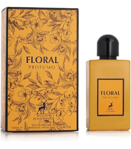 tobacco and honey Guerlain taps artist Anne Féat Gaiss for Tobacco Honey eau de parfum