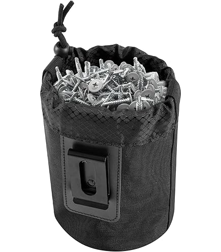 B & W International 116.70 Universal Werkzeugtasche unbestückt kaufen
