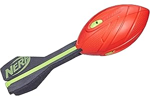 Hasbro Nerf Sports Aero Vortex per Bambini dai 6 Anni in Su, A0364