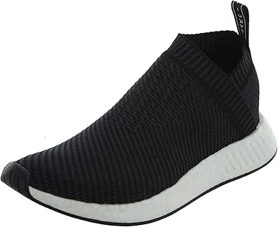 nmd cs2 adidas bianche amazon