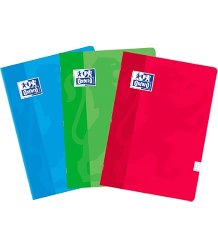 Notebook Make A Wish: Cuaderno Doble Argolla, 80 Hojas