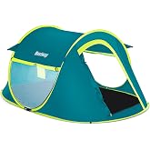 Bestway 2 Person Tent Coolmount 2 235 x 145 x 100 cm