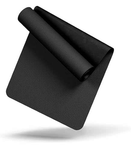 Riser Per Ruota Anteriore Bici - Blocco Di Sollevamento Per Allenamento Indoor, Stabilizzatore Per Rulli Da Ciclismo - Foto 8