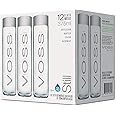 Voss Artesian Water, Still Bottle, 12 x 375 ml