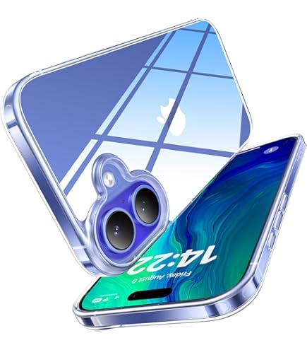 Ringke Silicone Magnetic Case IPhone 17 Pro Max Stone