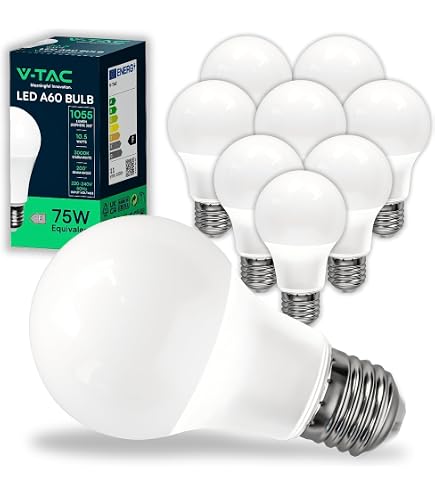 Douille E27 Noir Lot De 4 Douilles E27 Avec Câble - 2m Avec Interrupteur Et Prise EU | Suspension Lampe DIY Kit Lampe Suspendue Douille E27 Noir Lot De 4 Douilles E27 Avec Câble - 2m Avec Interrupteur Et Prise EU | Suspension Lampe DIY Kit Lampe Suspendue