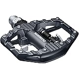 Shimano SPD Pedal PD-EH500 0