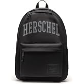 Herschel Classic&trade; XL | Su İtici Kumaş B&uuml;y&uuml;k Boy Sırt &Ccedil;antası, 30 L