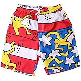 amazon adidas trainingsanzüge damen