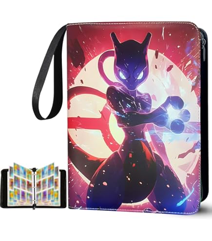 dominion card sleeves size 