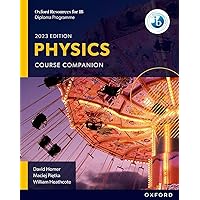 IB DIPLOMA PROGRAMME CHEMISTRY 2023 EDITION STUDENT BOOK: Course