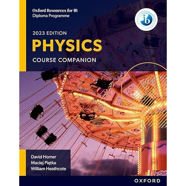 語学・辞書・学習参考書 Mathematics Core Topics HL 1 Amazon | Mathematics: Core Topics HL (Mathematics for the