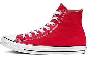Converse CTAS Mono Ox, Unisex Dorosły Dorosły