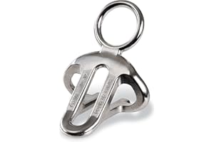 DOUGLAS MARINE Accessori per Ancoraggio e Catene Nautica Accessori | Ormeggio e Ancoraggio Barca | Acciaio Inox AISI 316