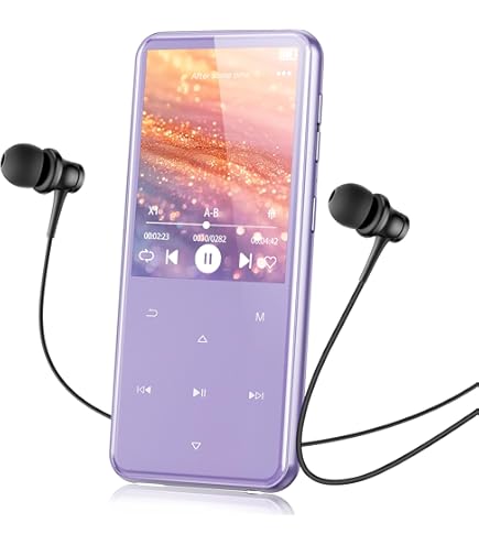 Apple iPod touch 3rd generation 32 GB - black: Buy Online at