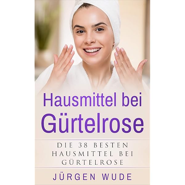 ist aloe vera gut frs gesicht Aloe Vera Gel Gesicht & Krper
