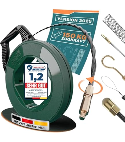 kabel in leerrohr einziehen gleitmittel Das richtige Gleitgel für reibungslosen Sex main image 1