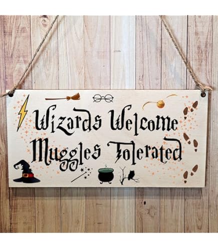BrandMac Harry Potter, coperta in pile, 100 x 140 cm, Hogwarts