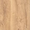 D-c-fix Möbel-Klebefolie Sonoma Eiche Trüffel Holz-Optik 45 Cm X 2 M