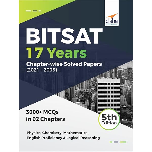 bitsat-arihant-pdf-2023-2024-eduvark-58-off