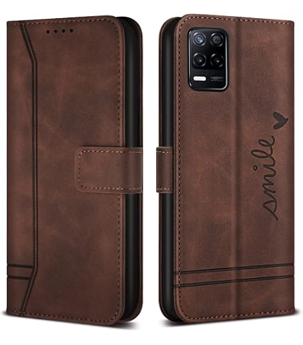 Yojiong Coque pour Xiaomi Poco X5 5G / Redmi Note 12 5G, Caméra Protection Glissante Etui avec