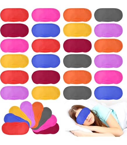 Hello Kitty Sanrio Kuromi Maschera Occhi Gel Freddo Set Beauty Accessori, Kawaii Fermagli Capelli Fascia Capelli, Anime Regalo Donna Adolescenti (Viola Kuromi