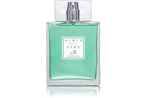 Acqua dell'Elba Arcipelago Profumo uomo - 100 ml