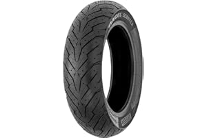 Pirelli 140/70-14 68P Angel Scooter Reindeer TL - 70/70/R14 68P - A/A/70dB - Motorcycle Tyre