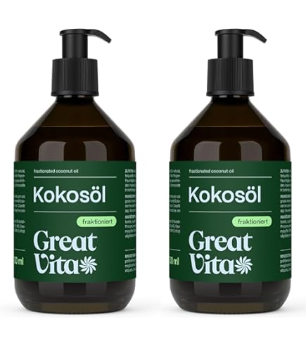Glazen Fles 100 Ml Met Verstuiver