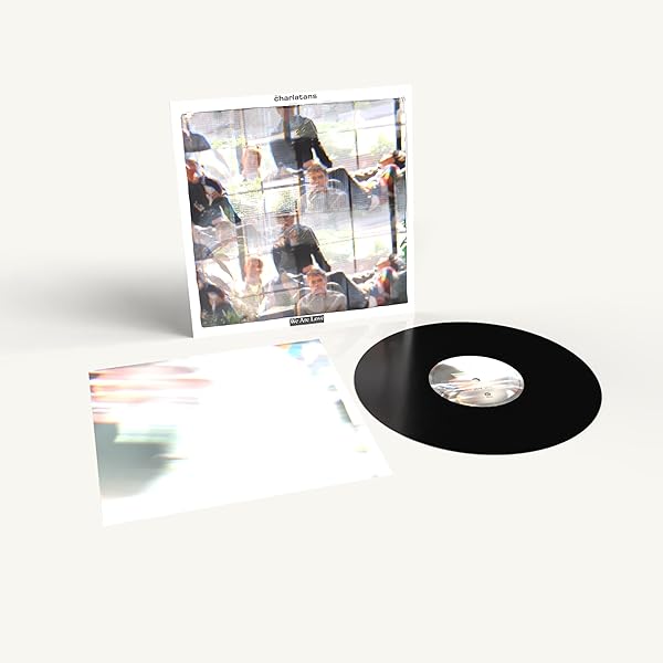 Slinky (1991): Amazon.co.uk: CDs & Vinyl