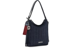 Lois - Bolso Universidad Mujer, Bolsos Shopper De Mujer Elegantes, Bolso Bandolera Mujer Grande Para El Día A Día, Bolso Tote Mujer Y Bolsos Grandes