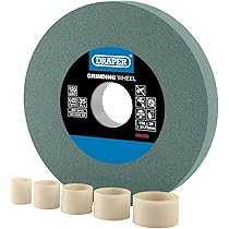 Spazzola Circolare Per Utensili, Acciaio Filo Di Acciaio Ondulata - Foto 7