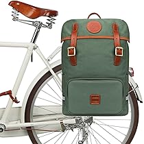 Marsupio Bici Borsa Manubrio Bici Tourbon Borsa Da Manubrio