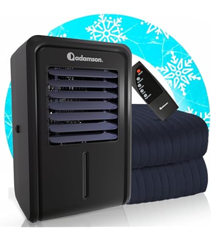 Matnext Airflow matrasonderlegger 20 mm van 3D mesh - op maat gemaakte onderlaag - ademende afstandsstof voor ventilatie van de matras (140cm x 210cm Matnext Airflow matrasonderlegger 20 mm van 3D mesh - op maat gemaakte onderlaag - ademende afstandsstof voor ventilatie van de matras (140cm x 210cm