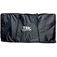 TEK audio DB800B DJ Booth Replacement Bag for Compact Lightweight Foldable DJ Booth DB800 and Other Similar DJ Booths