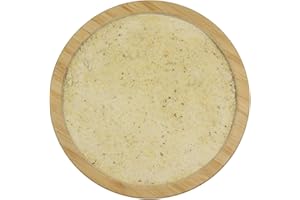 YOUHERBIT Naturale Gomma Mastice Di Chio In Polvere - Pistacia Lentiscus (25g)