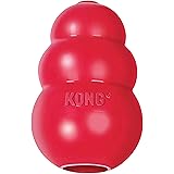 kong puppy amazon