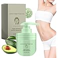 Bettinay 100g Stdei Luxurious Collagen Firming Cream, Moisturizer Anti Wrinkle Collagen Body Cream
