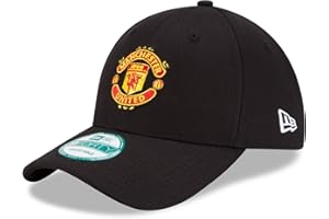 New Era Unisex Mlb Micro Waist Bag