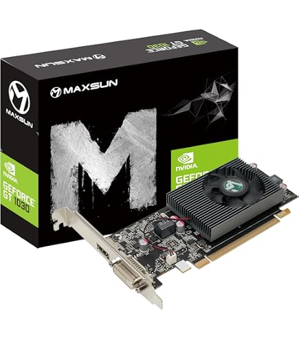PNY NVIDIA T400 Professional Graphic Card 2GB GDDR6 PCI Express