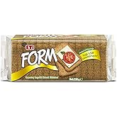 Meat Form Fried Bran Bread Slices 138 g