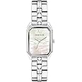 Anne Klein Women's Bracelet Watch