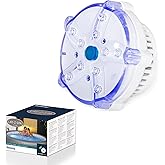 Bestway 7 Renkli LED Işık