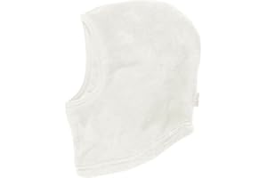 Playshoes Pasamontañas Polar Sombrero Unisex niños